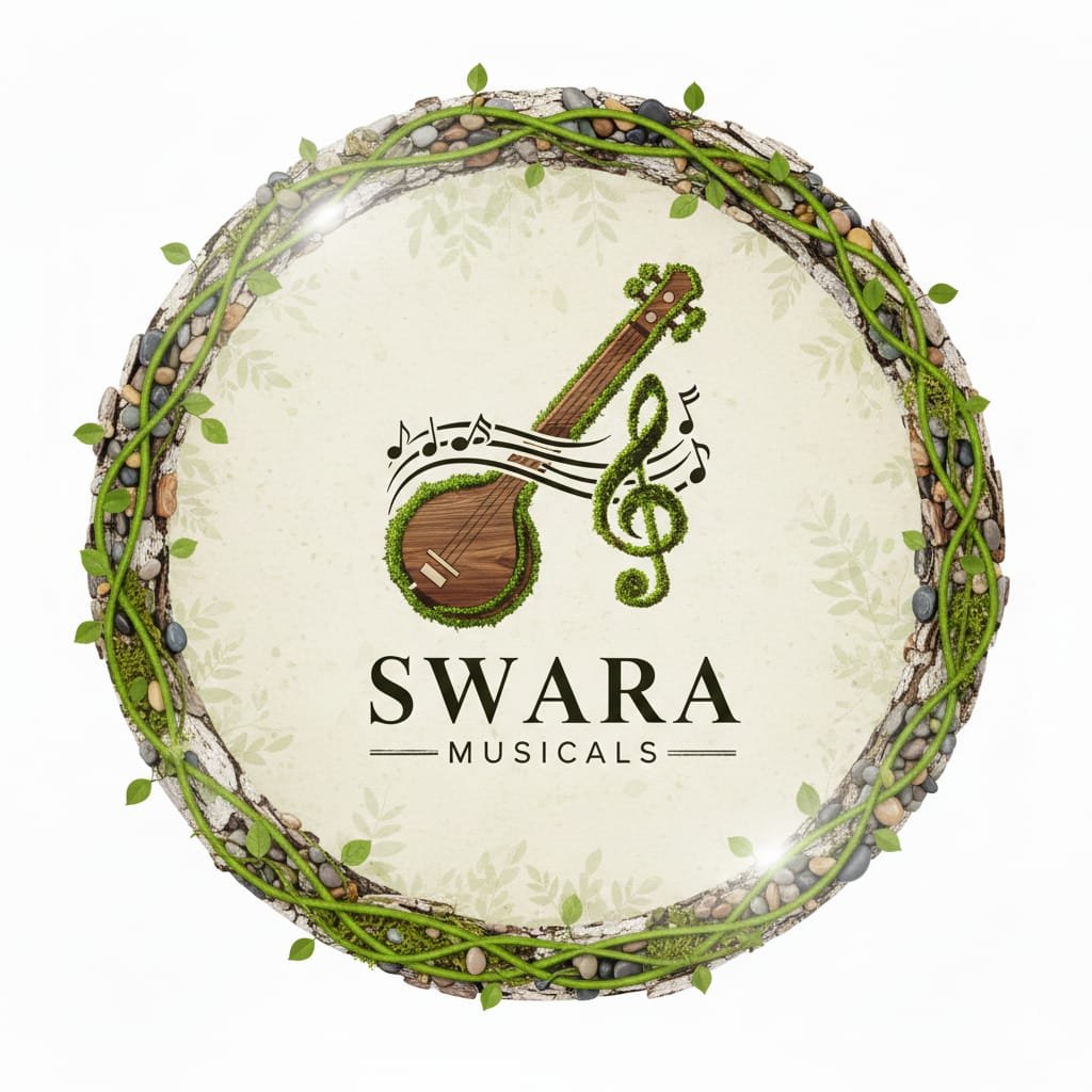 swaramusicalsonline.com